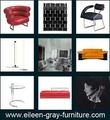 Irish Designer Eileen Gray