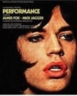 Classic Movie - 'Performance'