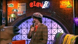 elev8