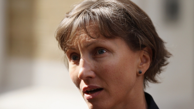 His widow Marina Litvinenko claims the British government planned to "suppress" evidence to protect relations with Russia His widow Marina Litvinenko claims the British government planned to "suppress" evidence to protect relations with Russia