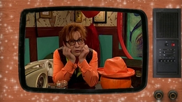 The Beo Show