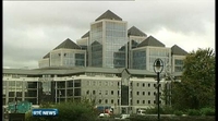 Nine News: Ulster Bank apologises for under-charging mortgage customers Nine News: Ulster Bank apologises for under-charging mortgage customers