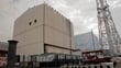 Nuclear Energy