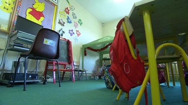 The CSO projects a 20% rise in the number of primary school-aged children by 2021 The CSO projects a 20% rise in the number of primary school-aged children by 2021