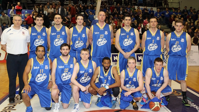 Weekend Basketball preview