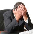 Coping with Stress and Debt