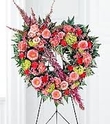 Guidelines to Eulogies