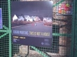 Exhibition - This is not a House