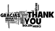 Employee Appreciation Day