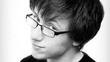 Music & Chat with Nathan O'Regan