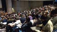 Student grant body reports faster applications Student grant body reports faster applications