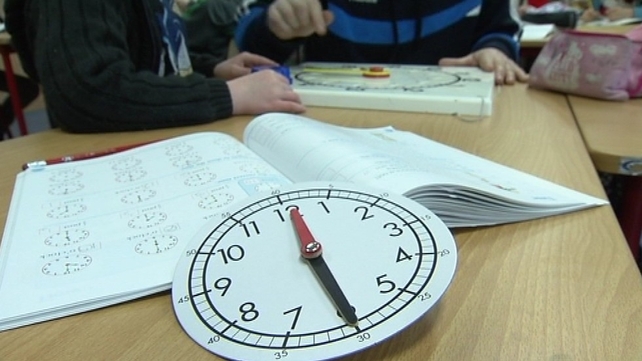 The INTO wants a rethink on proposals for a school book rental scheme The INTO wants a rethink on proposals for a school book rental scheme