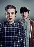 South by Southwest - BP Fallon & Kid Karate