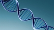 60th Anniversary Of DNA Double Helix Discovery