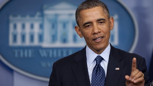 US President Obama wants to make it more difficult to obtain guns US President Obama wants to make it more difficult to obtain guns