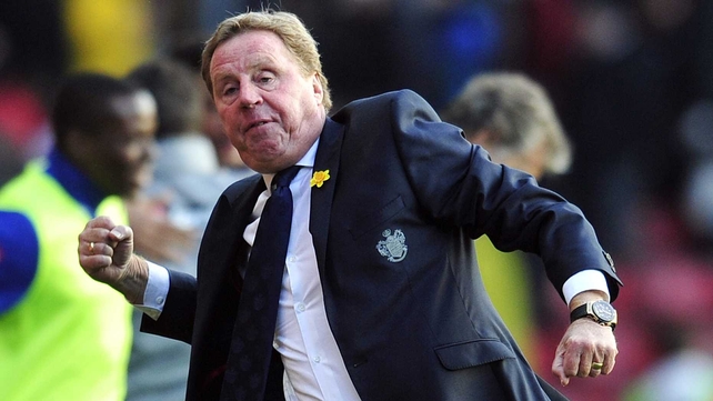 QPR kept their survival hopes alive with a win against Sunderland