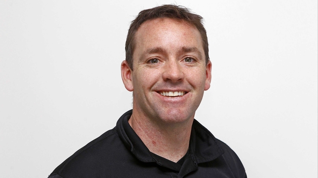 Coach Darren Smith: "This tournament showed us that we were found wanting in attack and that defensive mistakes at this level usually get punished"