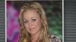 Nicola Furlong murder trial