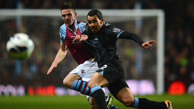 Carlos Tevez will appear at Macclesfield Magistrates Court on 3 April
