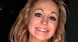 Nicola Furlong Murder Trial