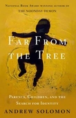 Far From the Tree