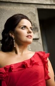 Celine Byrne
