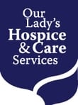 Our Lady's Hospice