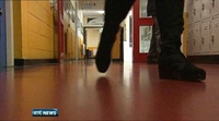 One News: Fee charging schools make €80m in additional income One News: Fee charging schools make €80m in additional income