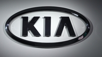 Kia urged to reconsider 'Provo' as new car name Kia urged to reconsider 'Provo' as new car name