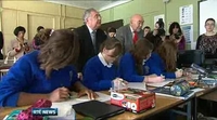 Six One News: Fee-charging schools share €80m a year Six One News: Fee-charging schools share €80m a year