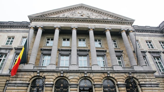 The political debate has been focused on what conditions might apply if the law is relaxed The political debate has been focused on what conditions might apply if the law is relaxed