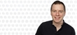 More Music Drive with Will Leahy Monday 29 April 2013