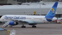 Thomas Cook CEO Green to step down Thomas Cook CEO Green to step down