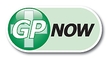 GP NOW