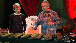 The Beo Show
