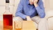 Living With an Addict