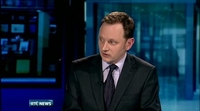 Six One News: Restructuring 'positive' for Thomas Crosbie Holdings staff Six One News: Restructuring 'positive' for Thomas Crosbie Holdings staff