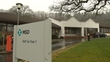 MSD plant in Rathdrum to close down.