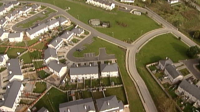 The deadline for Local Property Tax filings is 8pm tonight The deadline for Local Property Tax filings is 8pm tonight