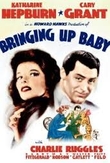 Screwball Comedy