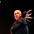 Tim Crouch