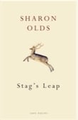 Stag's Leap