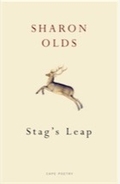 Stag's Leap