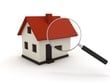 Property Tax