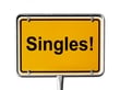 Single Men