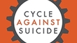 Cycle Against Suicide