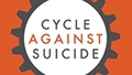 Cycle Against Suicide 2014