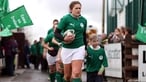 Making History: Ireland's Grand Slam