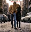 Review of Bob Dylan's Freewheelin' album.