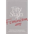 Book Review; 50 shades of Feminism.